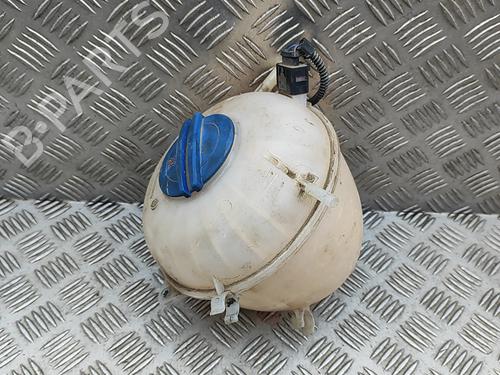Expansion tank VW TRANSPORTER T6 Van (SGA, SGH, SHA, SHH) 2.0 TDI | BP29920661C120