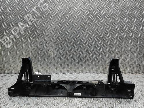 Used Rear bumper bracket Rear bumper bracket 38239210 38239210