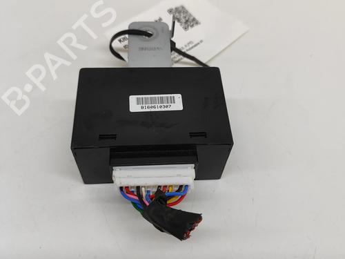 Electronic module KIA SOUL II (PS) EV Electric | BP24583709M83 - Image 5
