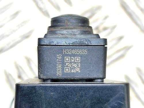 Camera MG MG 4 (EH32) EV | BP39381368E14 - Image 8