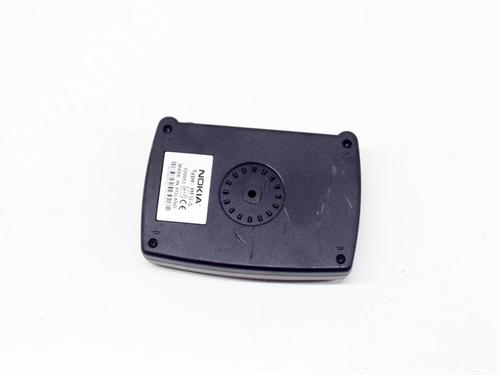 Electronic module CHEVROLET TRANS SPORT 3.4 V6 AWD | BP8894825M83 
