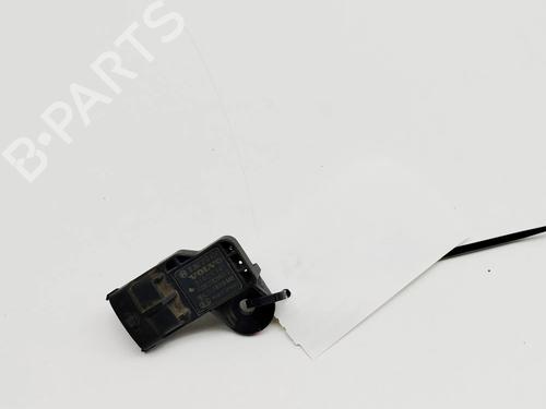 Electronic sensor VOLVO XC90 II (256) B6 Mild Hybrid AWD | BP38071616M84 - Image 5