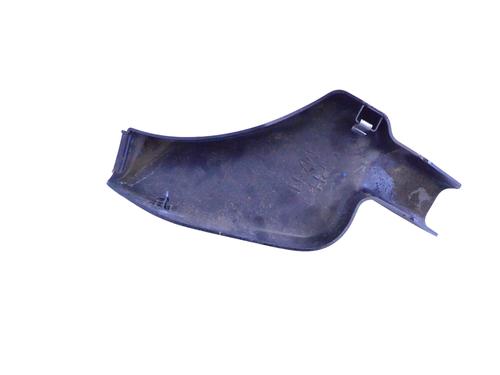 Other LAND ROVER RANGE ROVER VELAR (L560) 2.0 D180 TD4 4x4 | BP30237286O1 - Image 3