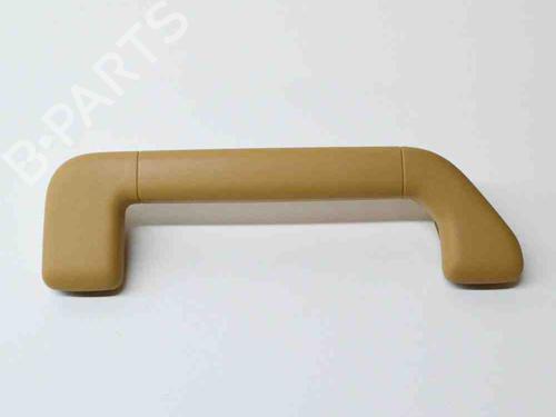 Dakgreep BMW X5 (G05, F95) xDrive 40 i (340 hp) 14642664