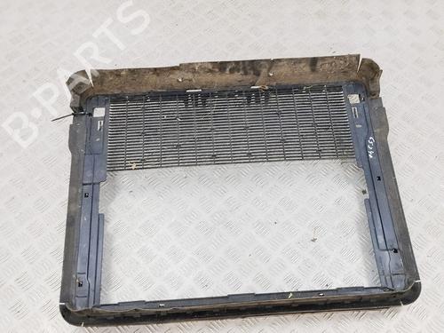 Pipe AUDI Q4 E-TRON Sportback (F4N) 40 | BP38540085M125 - Image 5