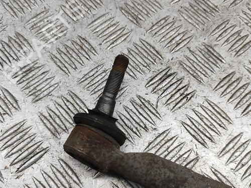 Other TOYOTA RAV 4 V (_A5_, _H5_) 2.5 Hybrid (AXAH52) | BP30937537O1