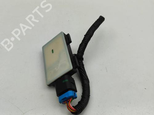 Electronic module KIA SPORTAGE V (NQ5) 1.6 T-GDi Hybrid | BP28437625M83 - Image 5