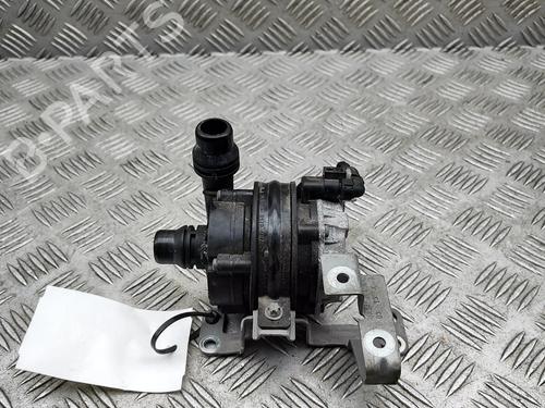 Auxiliary water pump MERCEDES-BENZ EQA (H243) EQA 250+ (243.702) | BP36534120M111  - Image 5