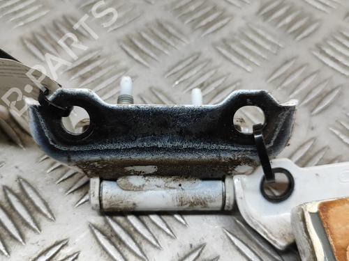 Hinge/Door check strap LEXUS RX (_L2_) 450h AWD (GYL25_, GYL26_, GYL25, GYL26, GYL25R, GYL26R) | BP26282856C146 - Image 6