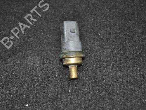 Used Electronic sensor Electronic sensor VW GOLF V (1K1) 2.0 FSI (150 hp) 7733769 7733769