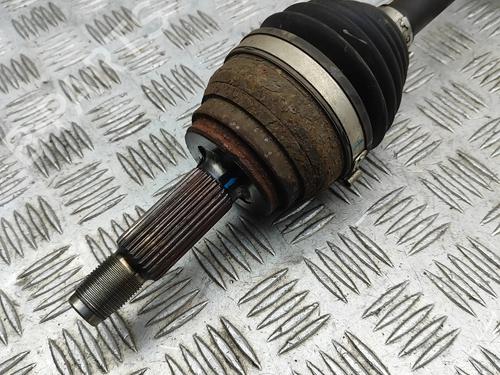 Left front driveshaft KIA XCEED (CD) 1.5 T-GDI | BP37481409M38 - Image 5