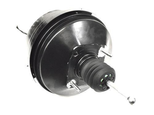 Servo brake VW T-ROC (A11, D11) 1.5 TSI | BP30225521M42 - Image 3