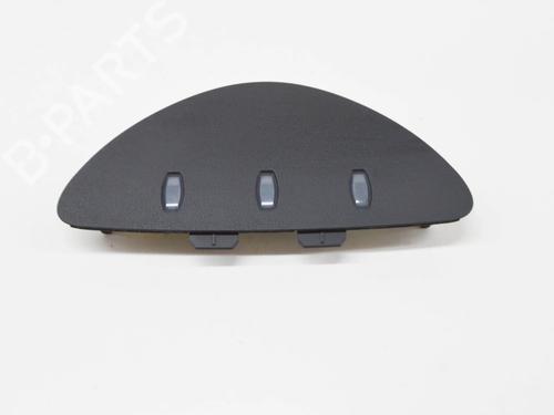 Outra NISSAN LEAF (ZE1) Electric (150 hp) 27762888