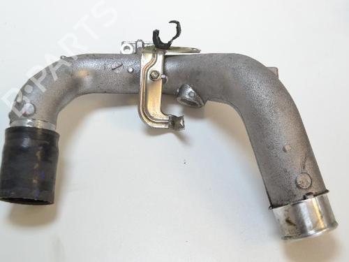 Used Intercooler pipe CHEVROLET CRUZE (J300) 2.0 CDI (125 hp) 30248505