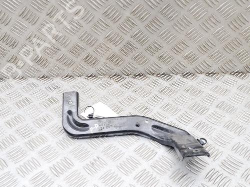 Used Right headlight support Right headlight support MERCEDES-BENZ GLE (V167) GLE 450 d 4-matic (167.133) (370 hp) 39687264 39687264