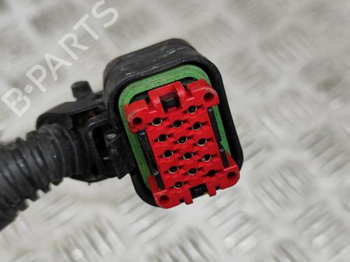 Wiring harness MERCEDES-BENZ B-CLASS Sports Tourer (W246, W242) Electric Drive / B 250 e (242.890) | BP27772341E16 