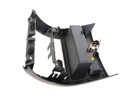 Middle console BMW 5 (F10) M5 | BP30209418I22