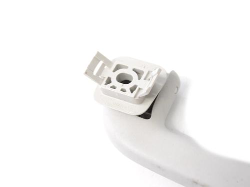 Interior roof handle JAGUAR XF II (X260) 2.0 D | BP30229849I35 