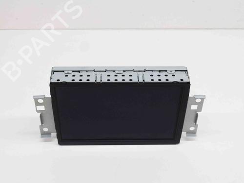 Ferdsskriver VOLVO S60 II (134) D3 (150 hp) 11681864