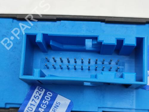 Electronic module AUDI A8 D3 (4E2, 4E8) 4.2 TDI quattro | BP25788386M83 - Image 6