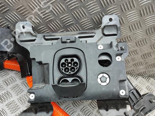 Cable FORD TRANSIT V363 Van (FCD, FDD) E-TRANSIT | BP38731392E12 - Image 2
