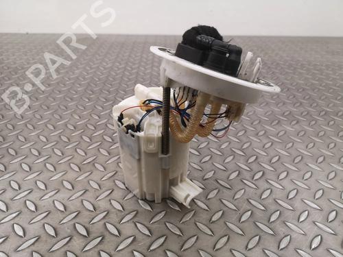 Fuel pump AUDI A5 Convertible (8F7) 3.0 TDI quattro | BP30254463M76