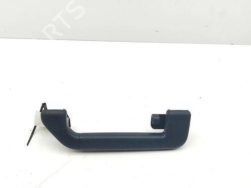 Dakgreep Dakgreep PORSCHE CAYENNE (92A) 3.0 Diesel (245 hp) 34375002 34375002