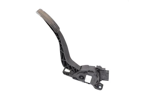 Used Pedal LAND ROVER RANGE ROVER IV (L405) 4.4 SDV8 4x4 (340 hp) 30216303