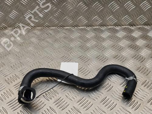 Pipe KIA EV3 EV | BP39619261M125 - Image 3