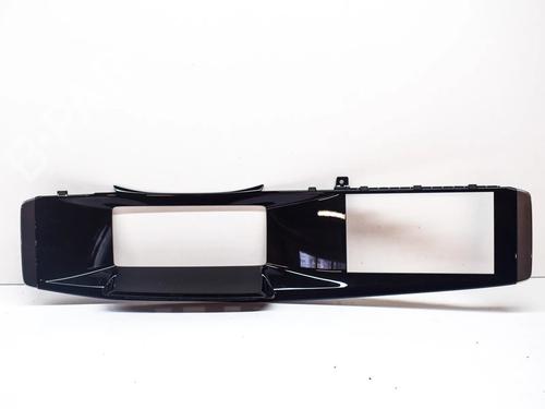 Andre OPEL MOKKA 1.2 (76) | BP27759090O1