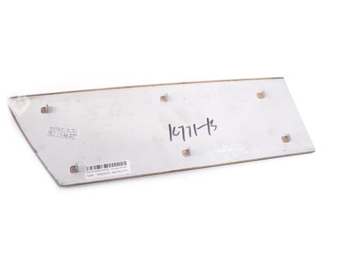 Other JAGUAR XF I (X250) 2.2 D | BP30221871O1