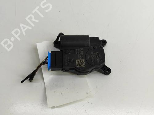 Used Electronic module VW PASSAT B8 Variant (3G5, CB5) 2.0 TDI (150 hp) 24975381