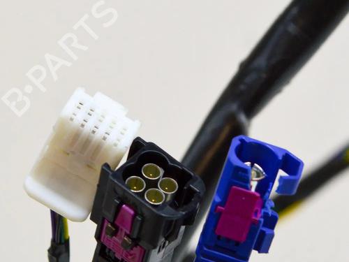 Wiring harness TESLA MODEL 3 (5YJ3) EV AWD | BP36043477E16 - Image 5