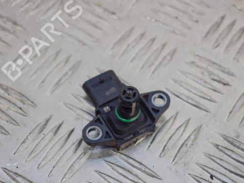 Used Electronic sensor BMW X3 (F25) xDrive 28 i (245 hp) 7737050