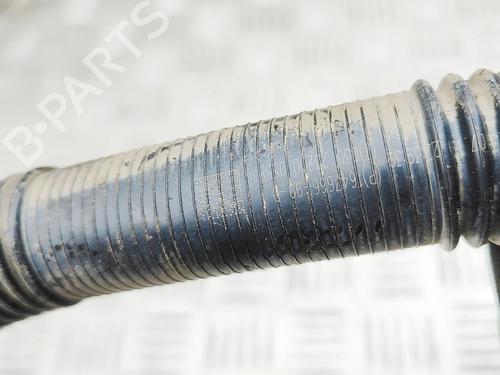 Pipe TESLA MODEL Y (5YJY) Long Range All-wheel Drive | BP39073185M125 - Image 9