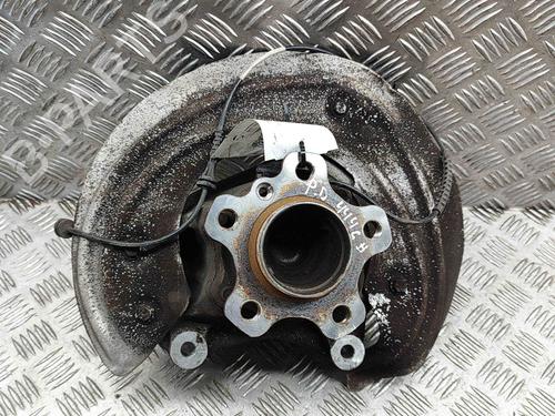 Used Right front steering knuckle BMW 3 (G20, G80, G28) 320 i (184 hp) 18740027
