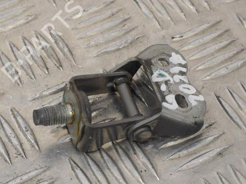 Used Hinge/Door check strap HYUNDAI i10 I (PA) 1.2 (86 hp) 14659975