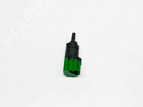 Elektronisk sensor PEUGEOT 3008 I MPV (0U_) 1.6 HDi 115 / BlueHDi 115 (116 hp) 8935635