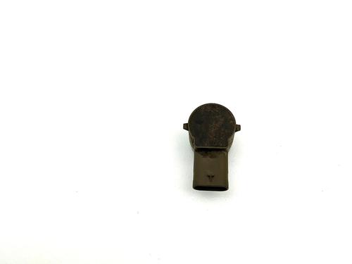 Electronic module FORD TRANSIT V363 Van (FCD, FDD) 2.0 EcoBlue | BP36458690M83  - Image 6