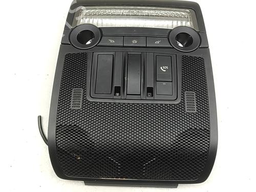 Luz interior Luz interior BMW X5 (E70) xDrive 40 d (306 hp) 34218444 34218444