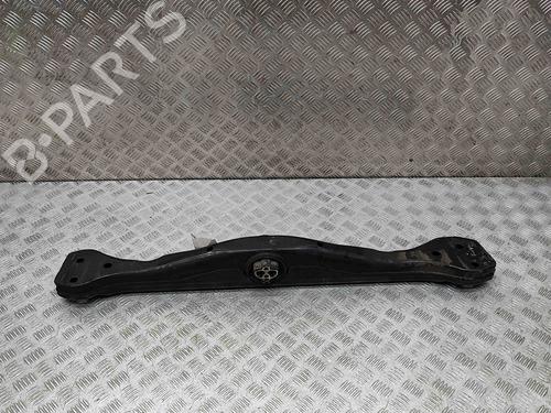 Support AUDI Q7 (4LB) 4.2 FSI quattro | BP24582229C155 