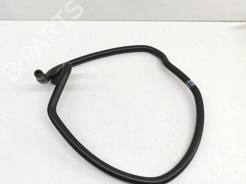 Pipe MERCEDES-BENZ B-CLASS Sports Tourer (W245) B 180 CDI (245.207) | BP22352195M125 