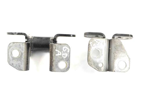 Used Hinge/Door check strap CHRYSLER 300C (LX) 3.0 CRD (239 hp) 30217260