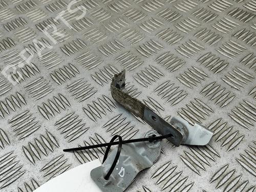 Support AUDI A4 B9 (8W2, 8WC) 2.0 TFSI | BP33798002C155 - Image 3