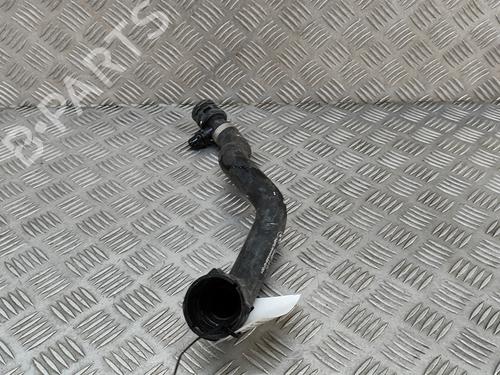 Pipe BMW iX (I20) xDrive 50 | BP28556534M125