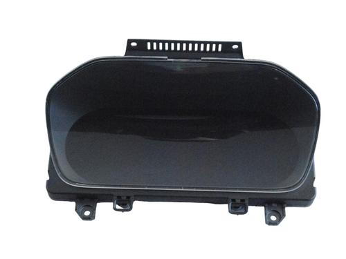 Used Instrument cluster VOLVO XC40 (536) B4 Mild-Hybrid (197 hp) 30249525