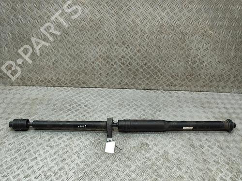 Used Driveshaft Driveshaft 39073024 39073024