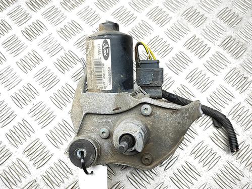 Front wiper motor FORD TRANSIT CUSTOM V362 Bus (F3) 2.2 TDCi | BP36327228M29 - Image 4