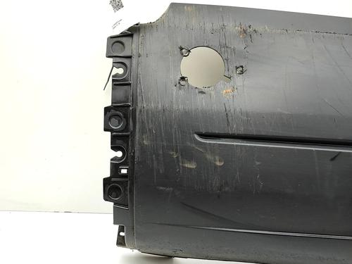 Other FORD TRANSIT V363 Van (FCD, FDD) 2.0 EcoBlue | BP36458510O1 - Image 2