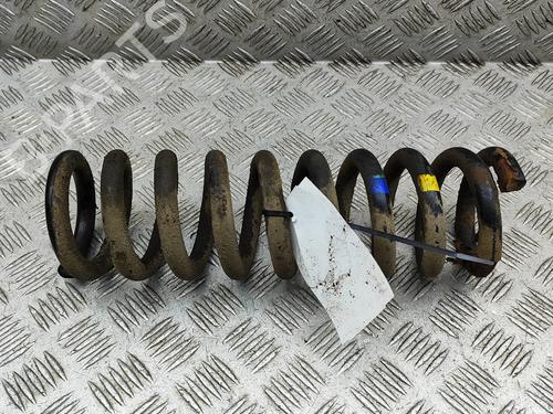 Stoßdämpferfeder für SSANGYONG REXTON W / REXTON 2.2 Xdi All-wheel Drive (178 hp) 32755743